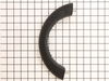 10294263-1-S-Char-Broil-G211-0004-W1-Handle