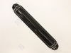 Vaporiser Bar – Part Number: G211-0006-W1