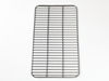 Cooking Grate – Part Number: G211-0009-W1