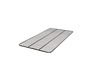 10294267-2-S-Char-Broil-G211-0009-W1-Cooking Grate