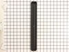 Support Bracket F/ Tank – Part Number: G211-0013-W1