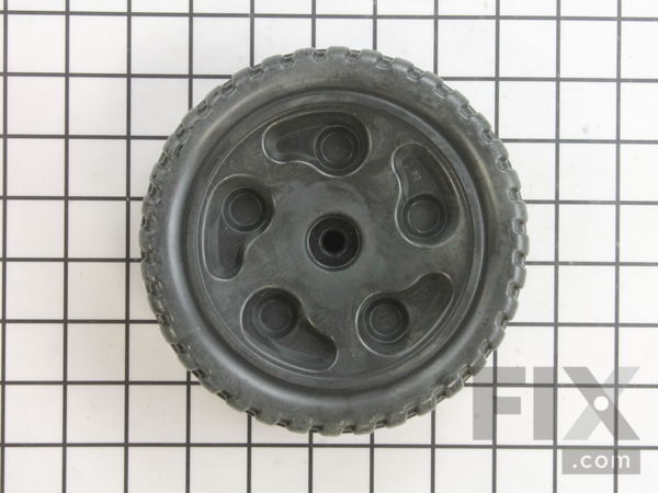 10294272-1-M-Char-Broil-G211-0016-W1-Wheel