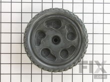 Wheel – Part Number: G211-0016-W1