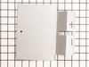 Heat Shield – Part Number: G211-0021-W1
