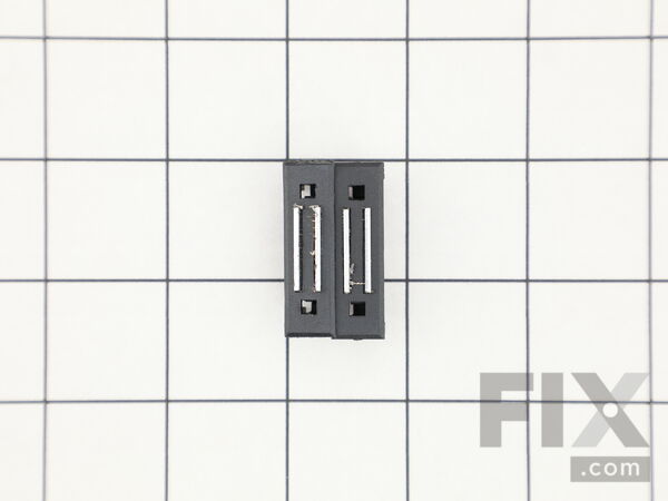 10294294-1-M-Char-Broil-G213-0022-W1-Door Magnet