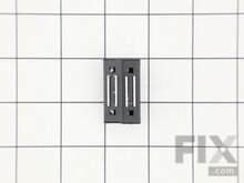 Door Magnet – Part Number: G213-0022-W1