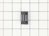 Door Magnet – Part Number: G213-0022-W1