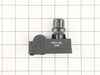 Electronic Ignition Module – Part Number: G214-0008-W1