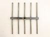 Main Burner – Part Number: G250-0300-W1