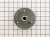 Burner – Part Number: G250-0700-W1