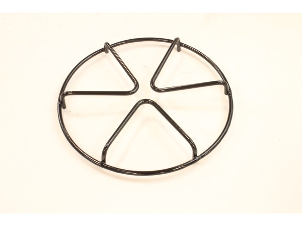 10294329-1-M-Char-Broil-G303-0022-W1-Sideburner Grate