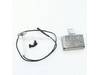 Collector Box W/ Electrode Ass – Part Number: G305-0003-W1