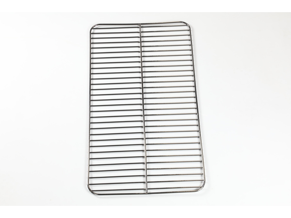 10294337-1-M-Char-Broil-G305-0006-W1-Cooking Grate