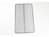 Cooking Grate – Part Number: G305-0006-W1