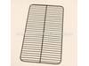 Cooking Grate – Part Number: G305-0081-W1