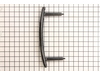 Handle, F/ Lid – Part Number: G305-0090-W1