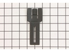 Tank Retainer – Part Number: G306-0020-W1
