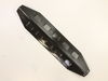 Vaporiser Bar – Part Number: G307-0003-W1