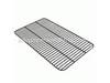 Cooking Grate – Part Number: G307-0005-W1