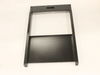 Cart Leg, Left – Part Number: G307-0009-W1