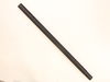 Cart Leg, Right – Part Number: G307-0011-W1