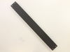 Rail – Part Number: G307-0014-W1