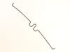 Tank Retainer Wire – Part Number: G307-0028-W1