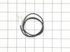 Electrode F/ Sideburner – Part Number: G307-0029-W1