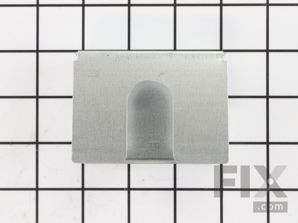 10294445-1-M-Char-Broil-G308-0025-W1-Sheild, F/ Electronic Ignition