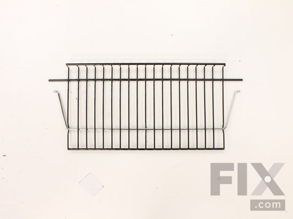 10294446-1-M-Char-Broil-G309-0003-W1-Swingaway