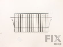 Swingaway – Part Number: G309-0003-W1