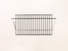 Swingaway – Part Number: G309-0003-W1