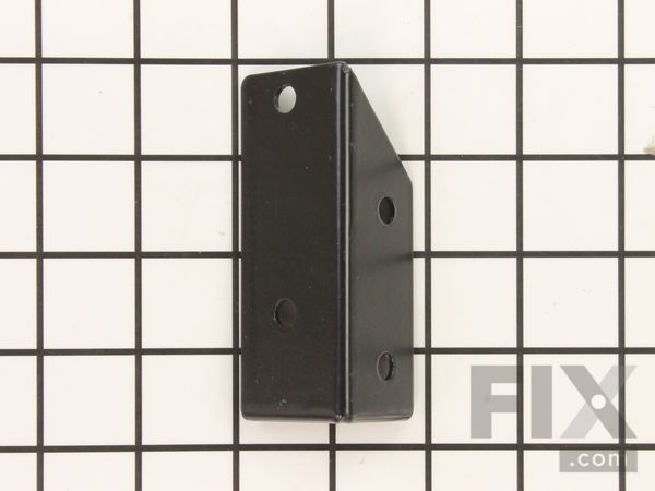 10294448-1-M-Char-Broil-G309-0006-W1-Side Shelf Bracket, Right