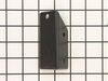 Side Shelf Bracket, Right – Part Number: G309-0006-W1