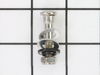 Top Lid Hardware – Part Number: G309-0008-W1