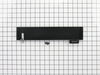 Upper Door Brace – Part Number: G309-2600-W1