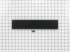 Back Rail – Part Number: G309-2701-W1