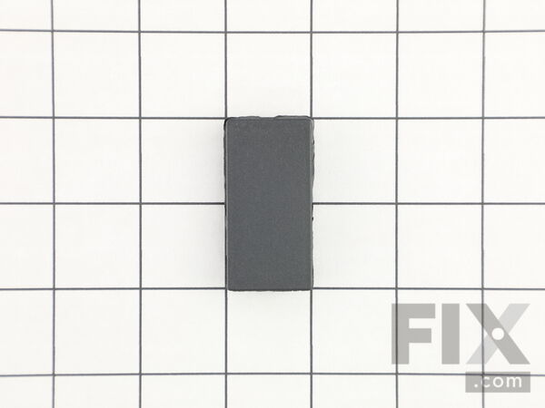 10294458-1-M-Char-Broil-G309-5206-W1-Leg Cap