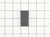 Leg Cap – Part Number: G309-5206-W1