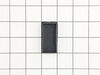 10294458-2-S-Char-Broil-G309-5206-W1-Leg Cap
