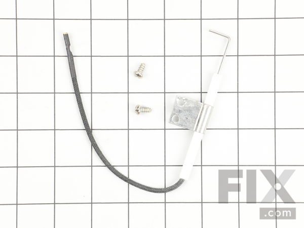 10294469-1-M-Char-Broil-G311-0005-W1A-Electrode
