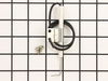 10294469-2-S-Char-Broil-G311-0005-W1A-Electrode