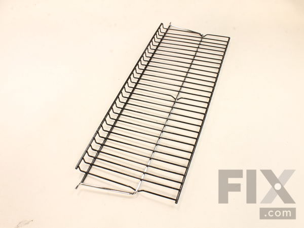 10294500-1-M-Char-Broil-G312-0001-W1-Swingaway Grid