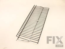 Swingaway Grid – Part Number: G312-0001-W1