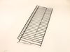 Swingaway Grid – Part Number: G312-0001-W1