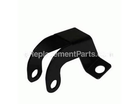 10294503-1-M-Char-Broil-G312-0102-W1-Upper Hinge