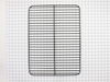 Cooking Grate – Part Number: G312-0204-W1