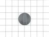 Control Knob – Part Number: G312-0401-W1