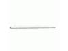 Tank Exclusion Wire – Part Number: G312-0404-W1