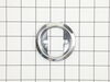 Bezel – Part Number: G312-0410-W1